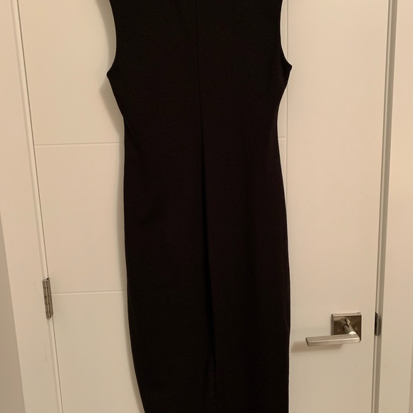 BOGO-Zara Women’s Basic Tube Dress - Picture 3 of 5